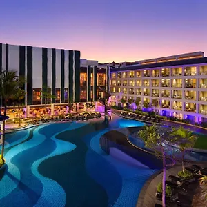 5* فندق ذا ستونز - ليجيان بالي - إيه ماريوت أوتوجراف كولكشن