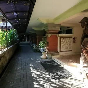 Legian Кута
