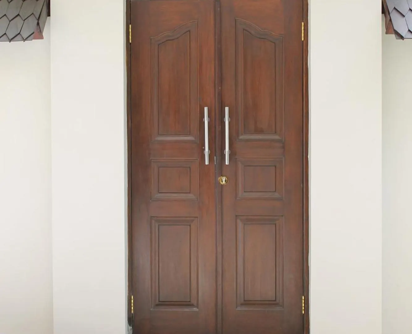 Villa Tiah Kuta