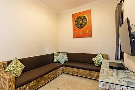 Villa Tiah Kuta  0*, Kuta (Bali) Indonesia